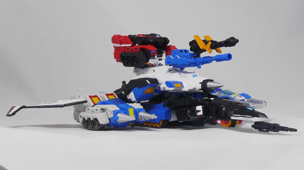 f:id:grizzly1:20190811112729j:plain