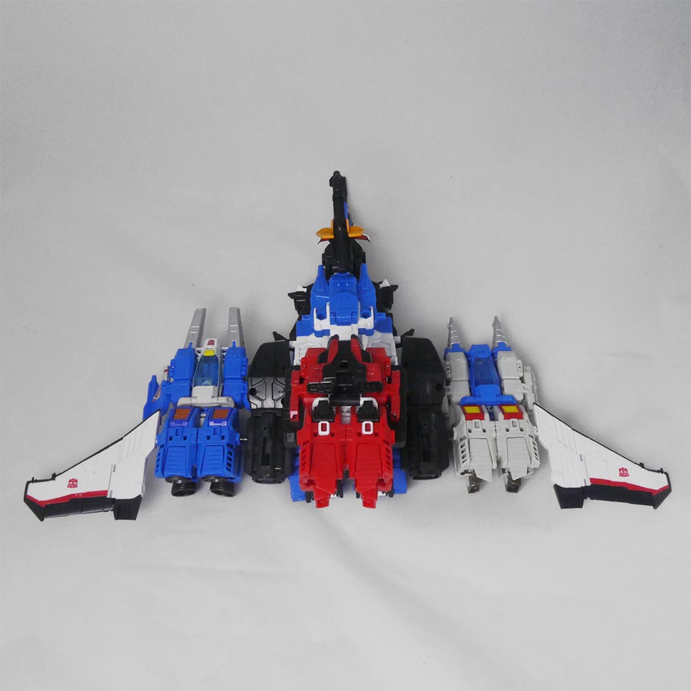 f:id:grizzly1:20190811112738j:plain