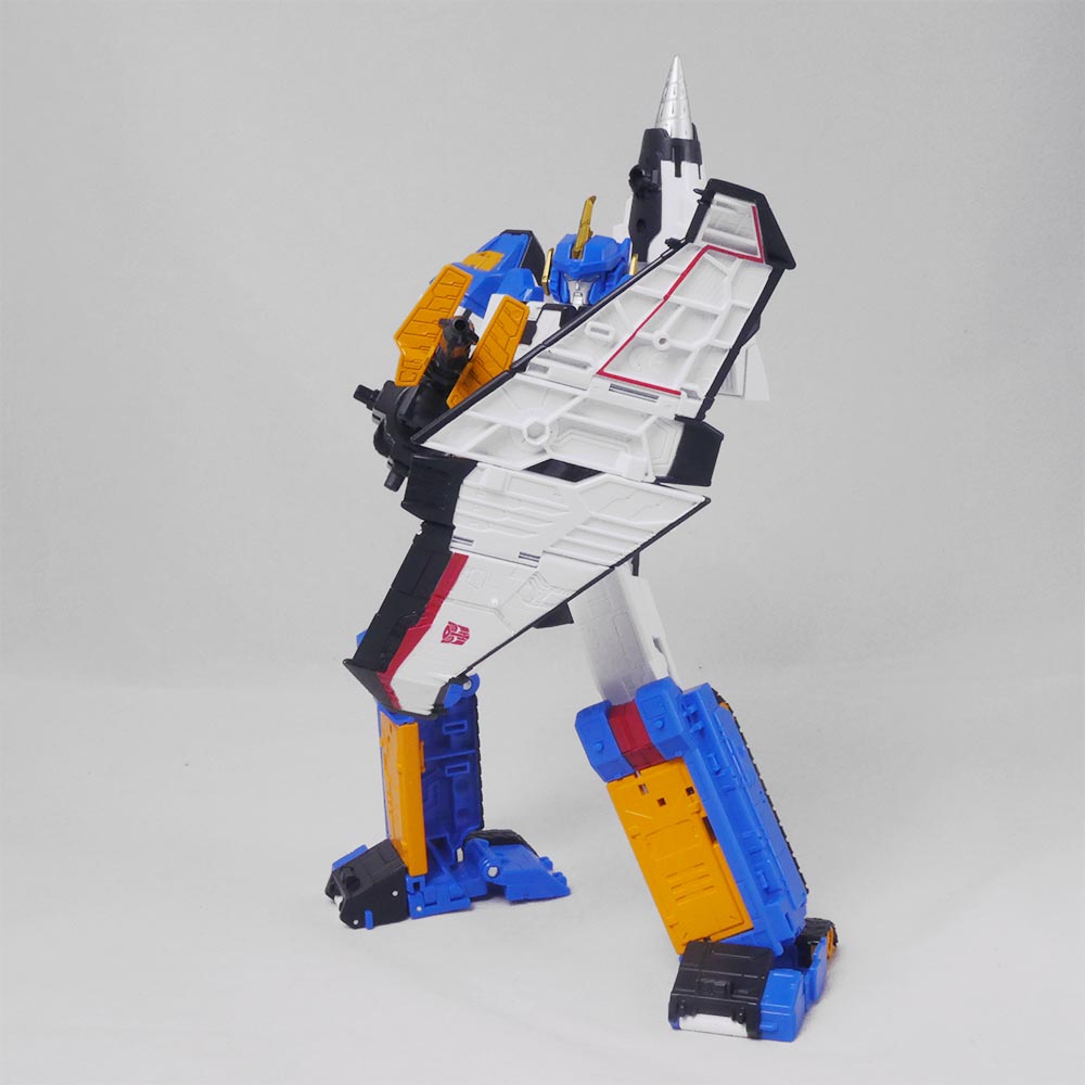 f:id:grizzly1:20190811112742j:plain