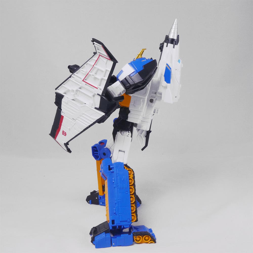 f:id:grizzly1:20190811112749j:plain