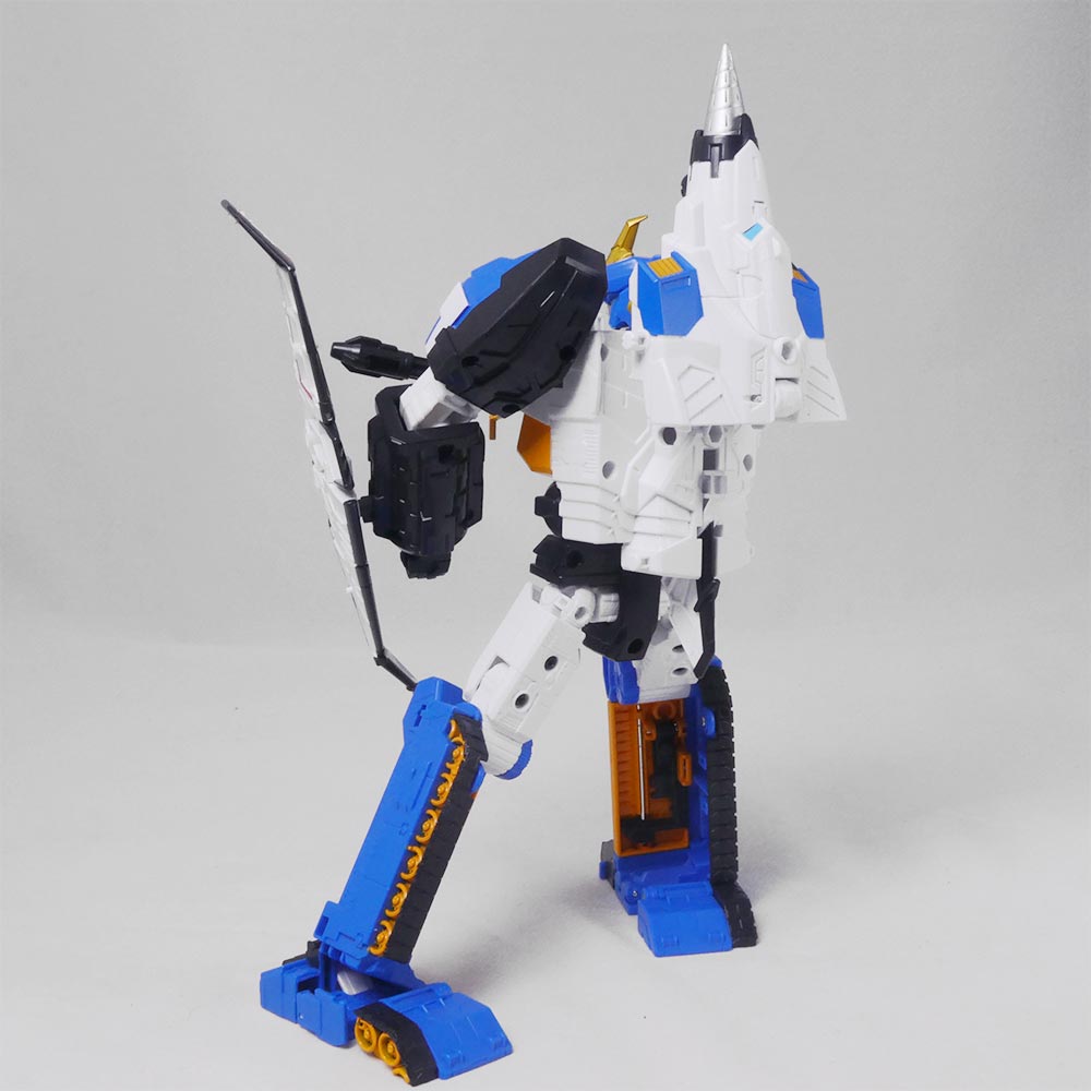 f:id:grizzly1:20190811112754j:plain