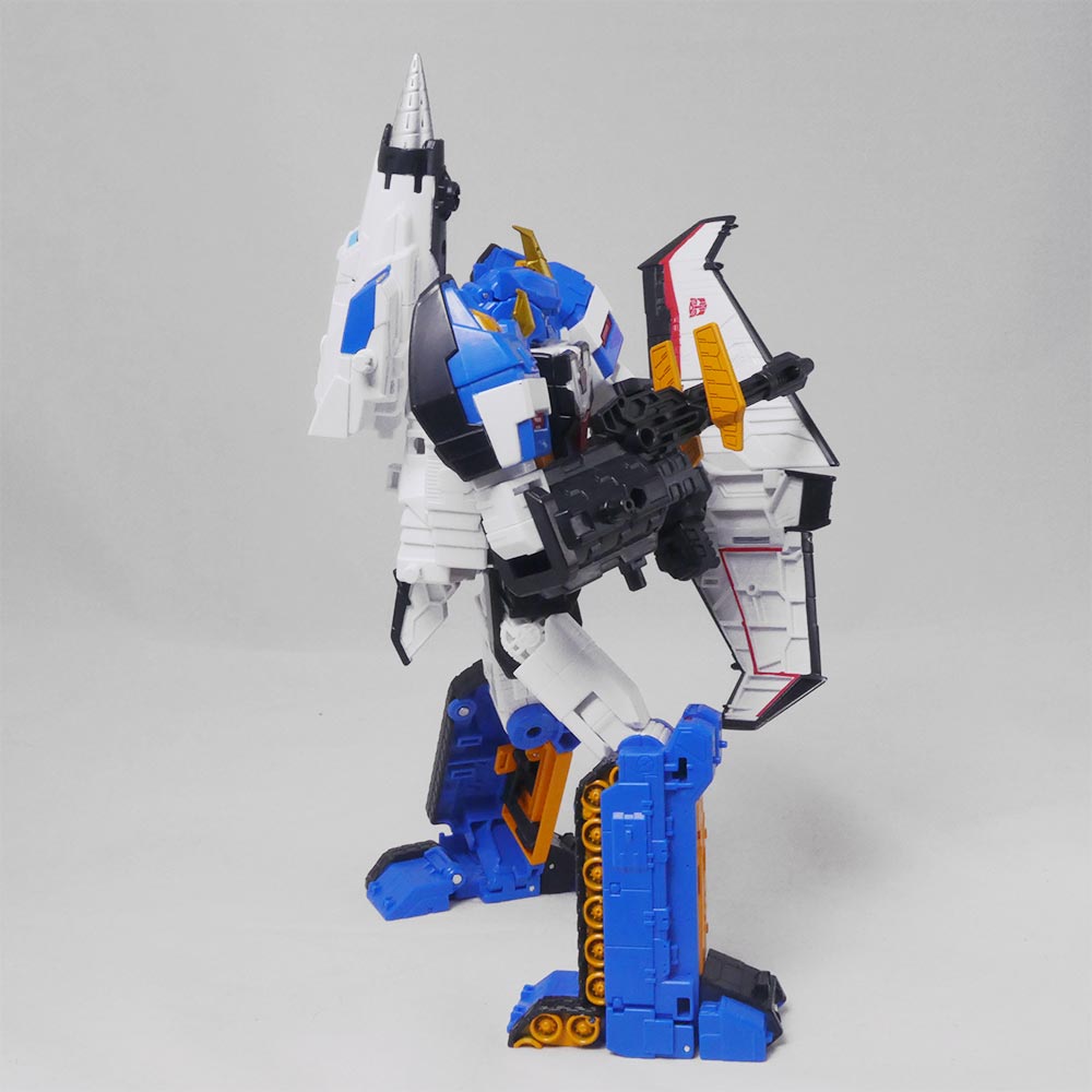 f:id:grizzly1:20190811112808j:plain