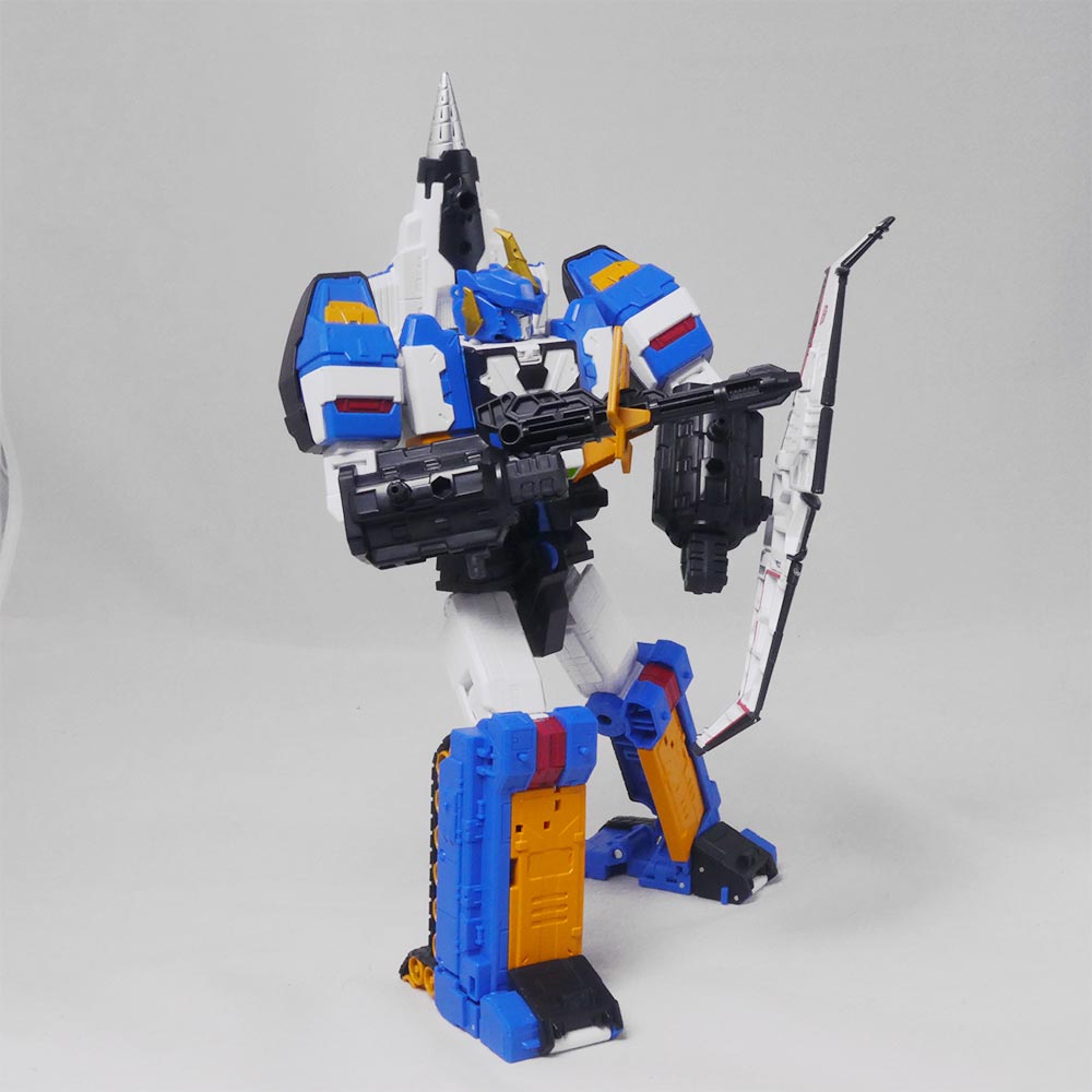 f:id:grizzly1:20190811112812j:plain