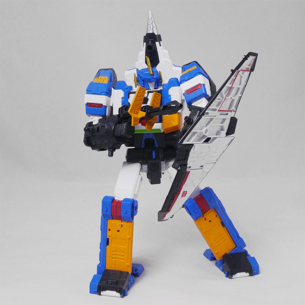f:id:grizzly1:20190811112817j:plain