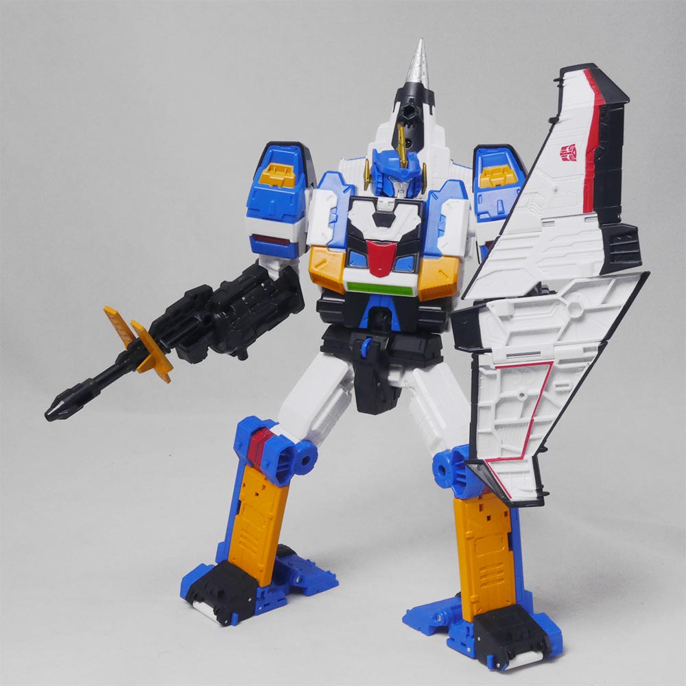 f:id:grizzly1:20190811112824j:plain