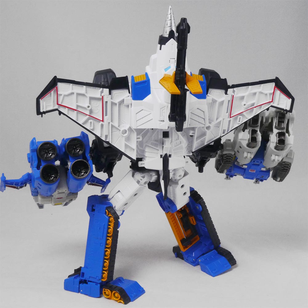 f:id:grizzly1:20190811112841j:plain