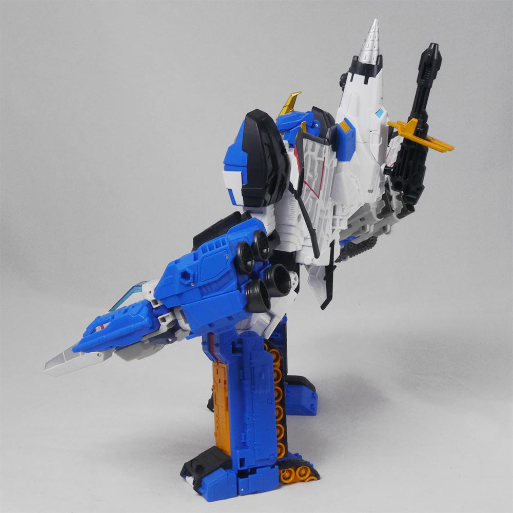 f:id:grizzly1:20190811112846j:plain