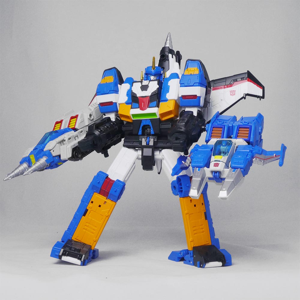 f:id:grizzly1:20190811112858j:plain