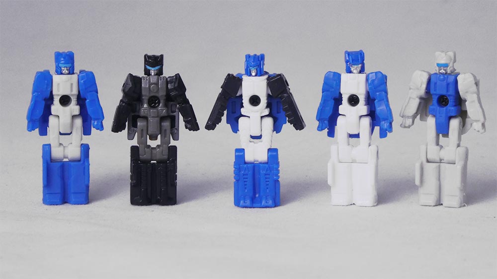 f:id:grizzly1:20190811112908j:plain