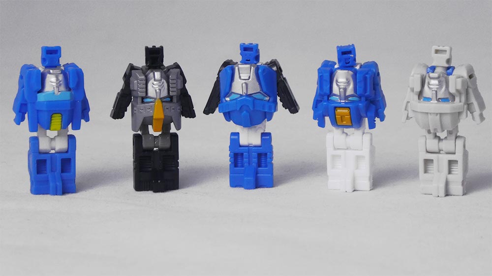 f:id:grizzly1:20190811112913j:plain