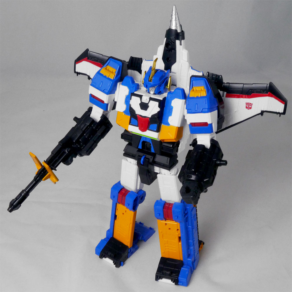 f:id:grizzly1:20190811190510j:plain