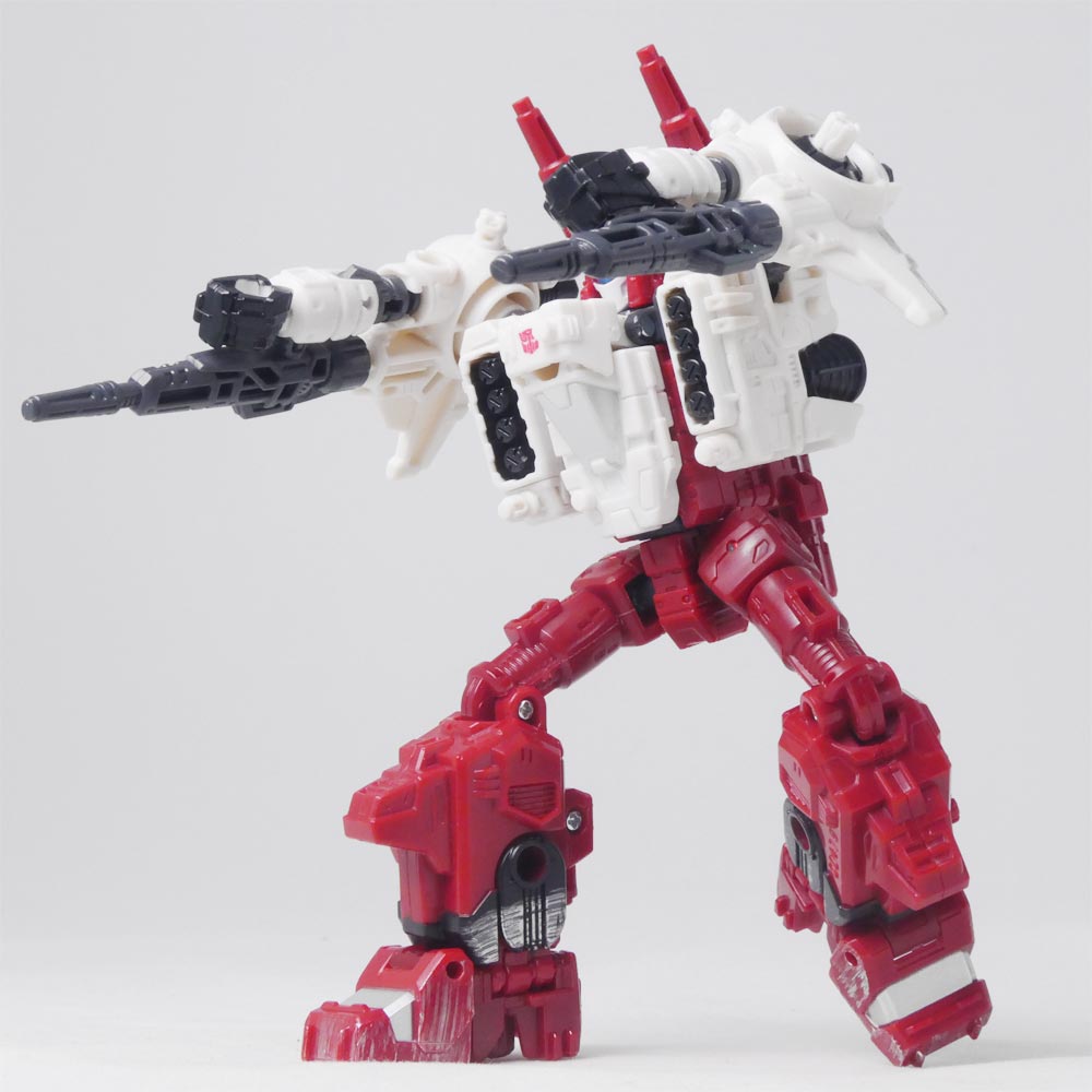f:id:grizzly1:20190814222709j:plain f:id:grizzly1:20190814222709j:plain