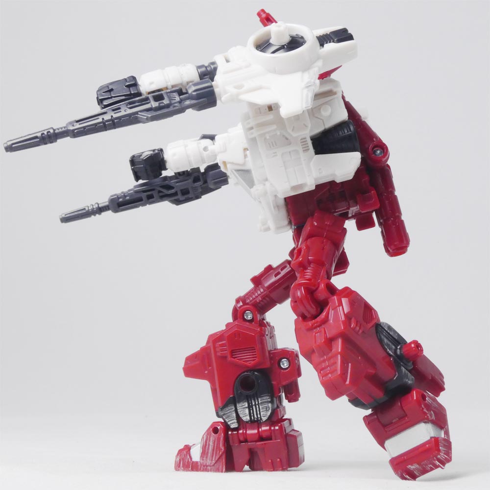 f:id:grizzly1:20190814222714j:plain f:id:grizzly1:20190814222714j:plain