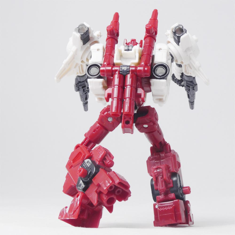 f:id:grizzly1:20190814222728j:plain f:id:grizzly1:20190814222728j:plain