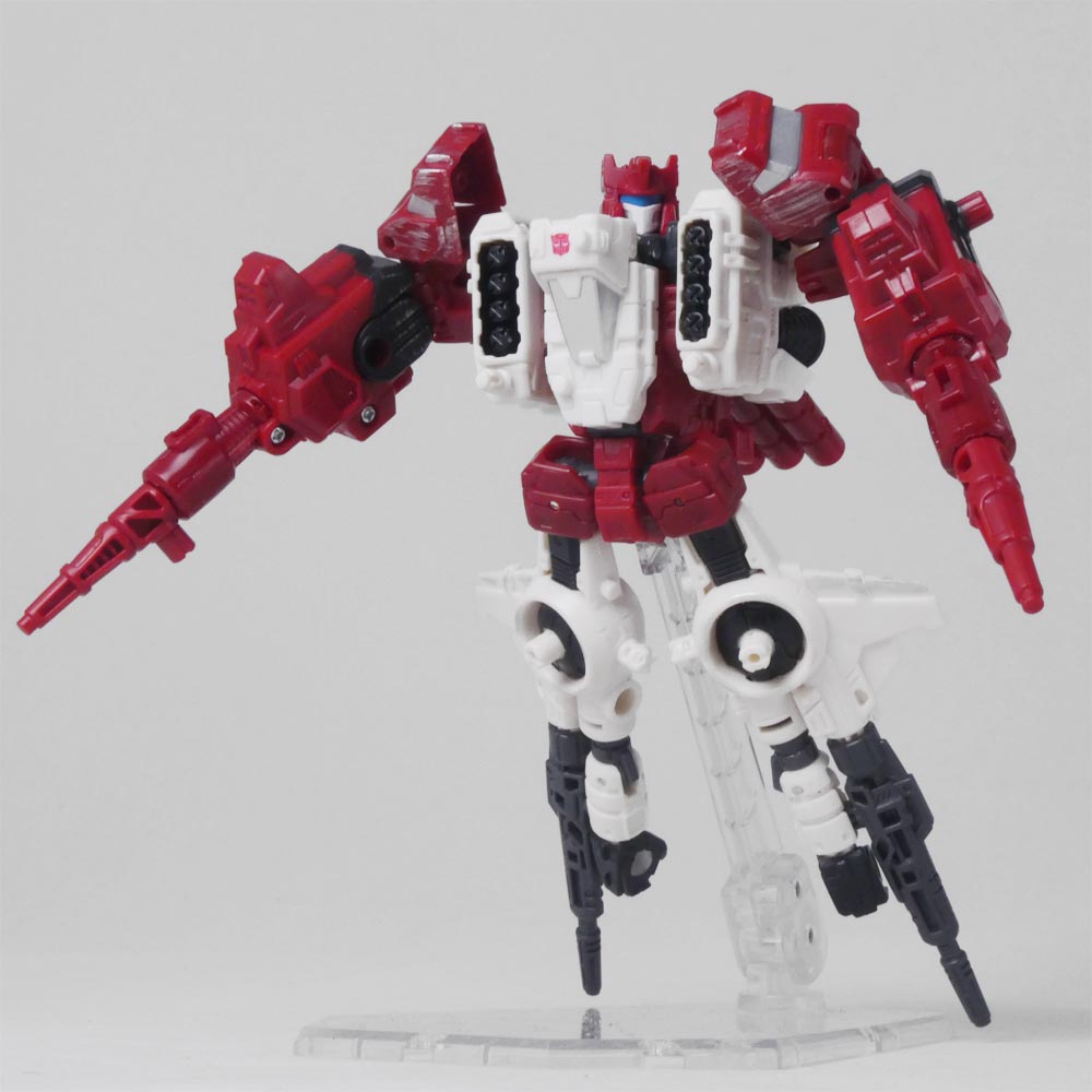 f:id:grizzly1:20190814222749j:plain f:id:grizzly1:20190814222749j:plain