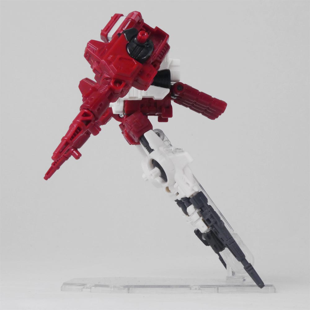 f:id:grizzly1:20190814222754j:plain f:id:grizzly1:20190814222754j:plain