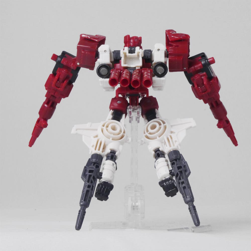 f:id:grizzly1:20190814222807j:plain f:id:grizzly1:20190814222807j:plain