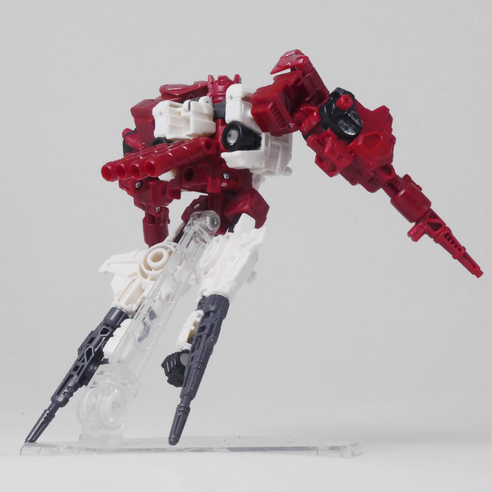 f:id:grizzly1:20190814222812j:plain f:id:grizzly1:20190814222812j:plain