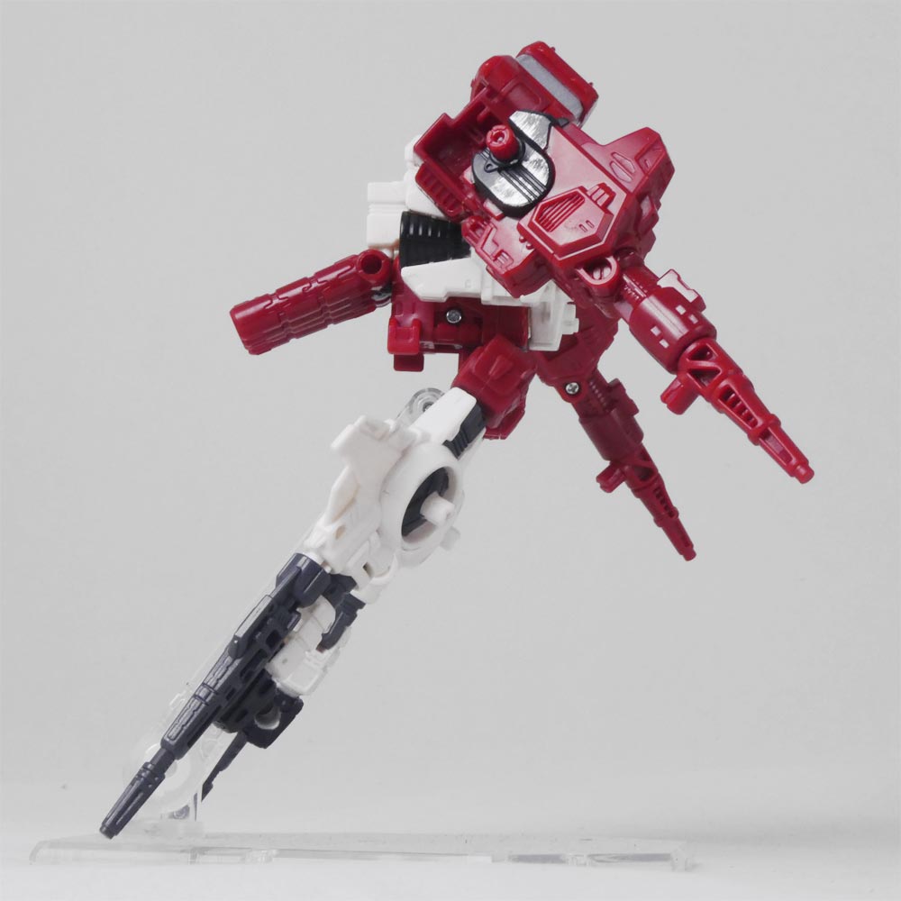 f:id:grizzly1:20190814222821j:plain f:id:grizzly1:20190814222821j:plain