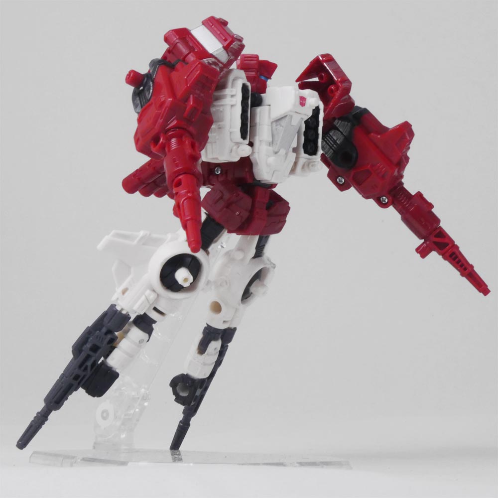 f:id:grizzly1:20190814222827j:plain f:id:grizzly1:20190814222827j:plain