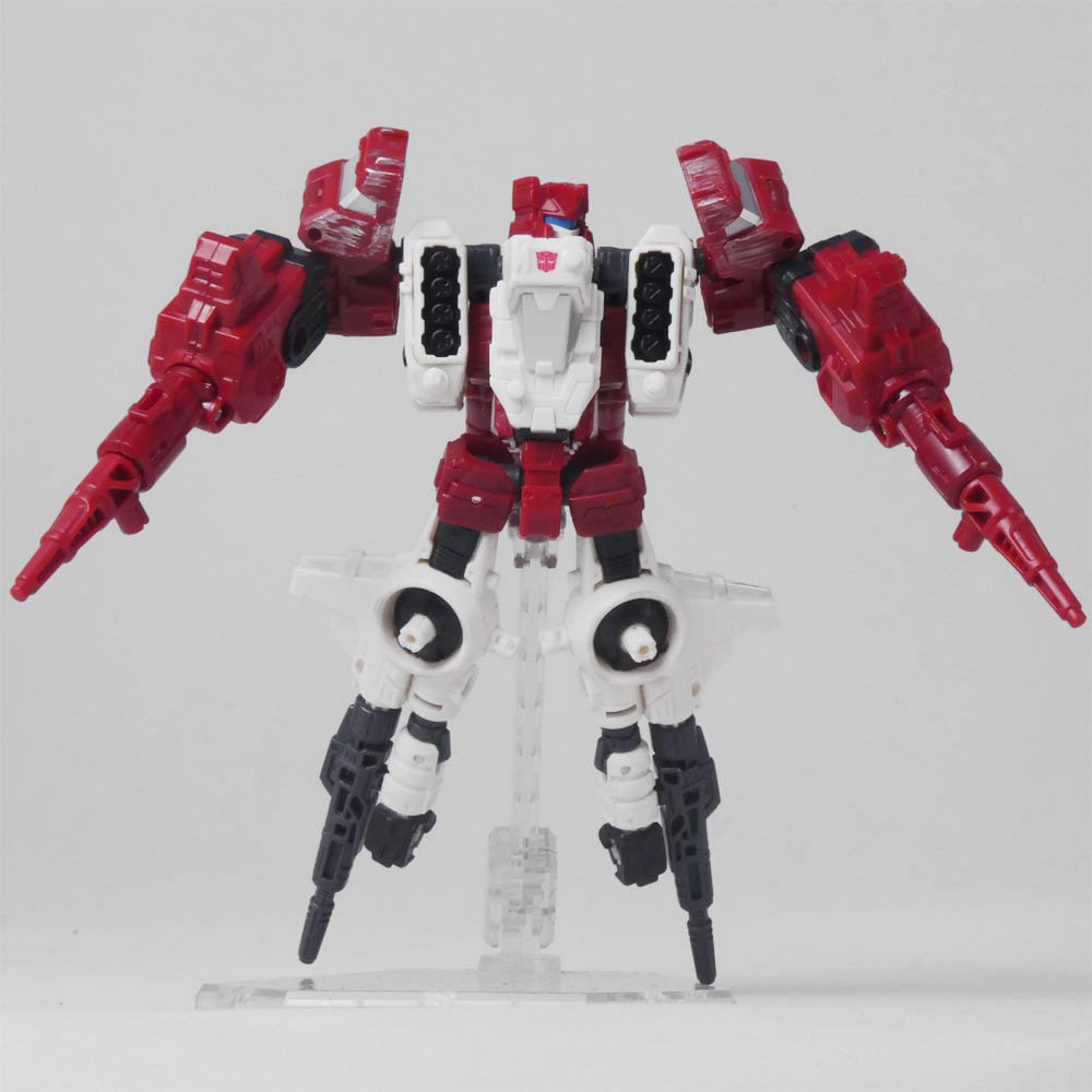 f:id:grizzly1:20190814222831j:plain f:id:grizzly1:20190814222831j:plain