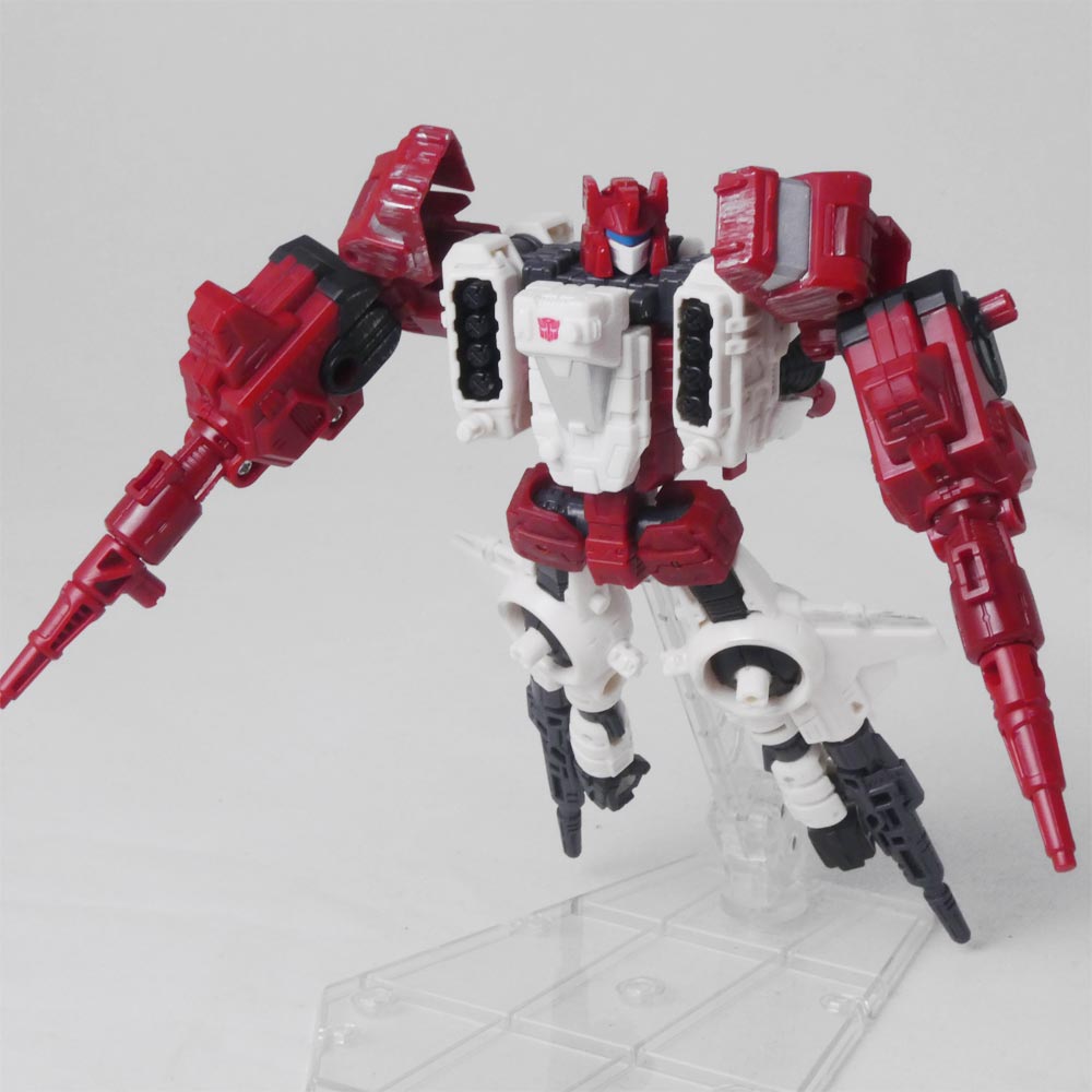 f:id:grizzly1:20190814222836j:plain f:id:grizzly1:20190814222836j:plain