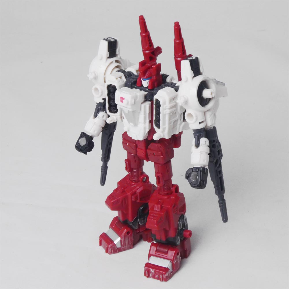 f:id:grizzly1:20190814222849j:plain f:id:grizzly1:20190814222849j:plain