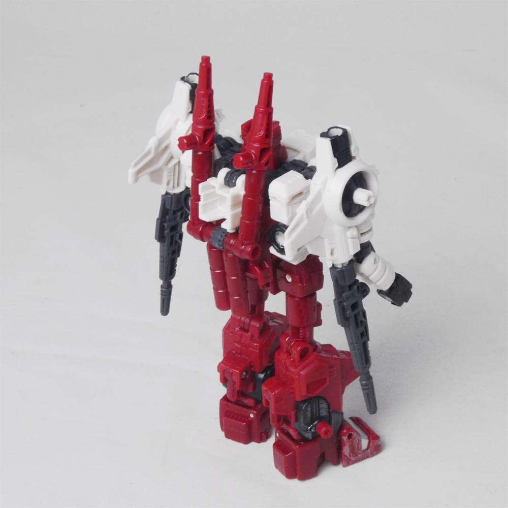 f:id:grizzly1:20190814222855j:plain f:id:grizzly1:20190814222855j:plain