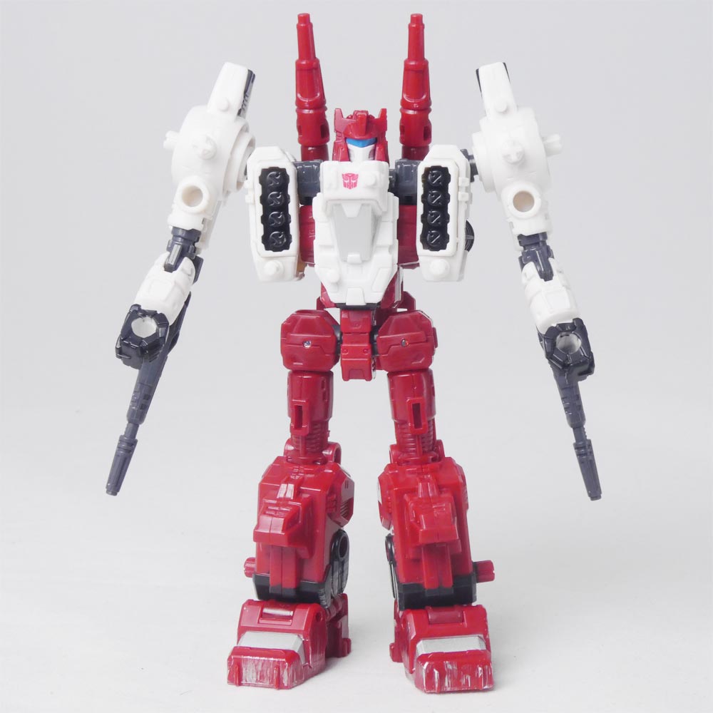 f:id:grizzly1:20190814222859j:plain f:id:grizzly1:20190814222859j:plain