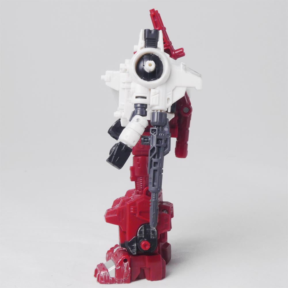 f:id:grizzly1:20190814222910j:plain f:id:grizzly1:20190814222910j:plain