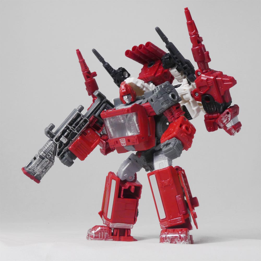 f:id:grizzly1:20190814223033j:plain f:id:grizzly1:20190814223033j:plain