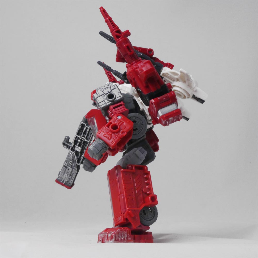 f:id:grizzly1:20190814223038j:plain f:id:grizzly1:20190814223038j:plain