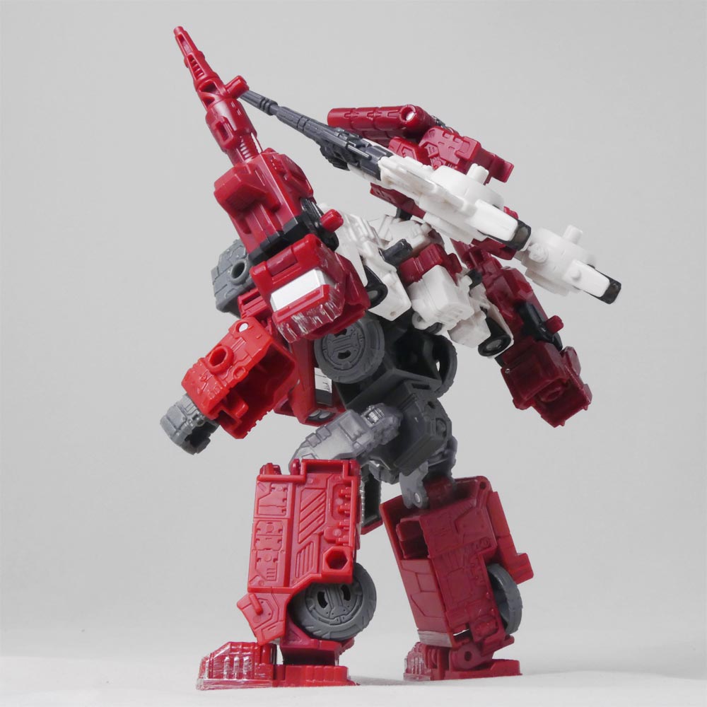 f:id:grizzly1:20190814223043j:plain f:id:grizzly1:20190814223043j:plain