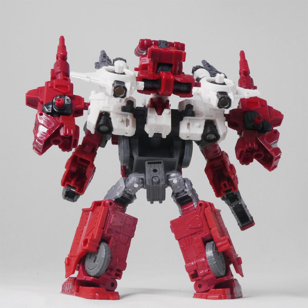 f:id:grizzly1:20190814223049j:plain f:id:grizzly1:20190814223049j:plain