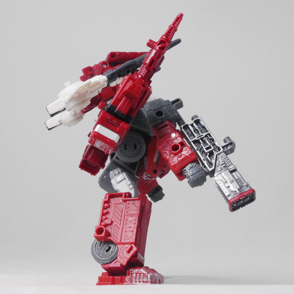 f:id:grizzly1:20190814223103j:plain f:id:grizzly1:20190814223103j:plain
