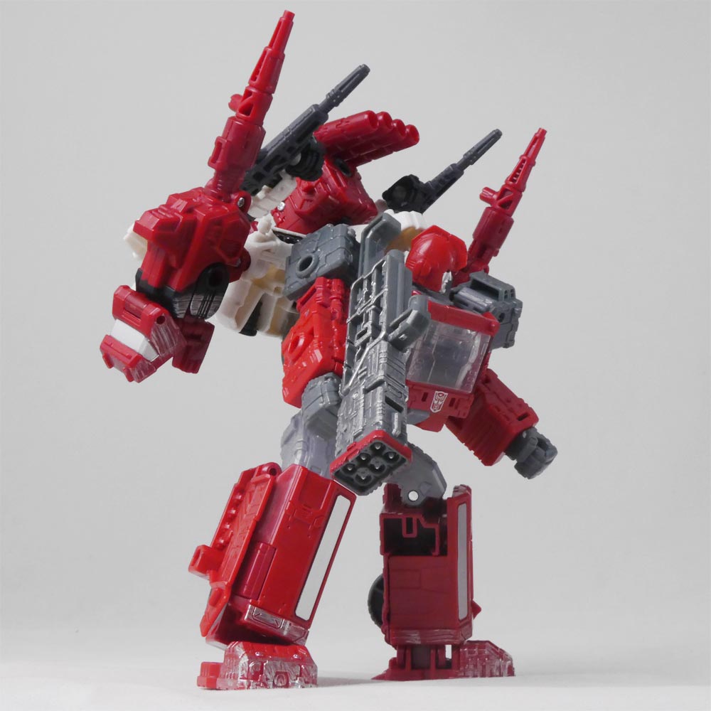 f:id:grizzly1:20190814223114j:plain f:id:grizzly1:20190814223114j:plain
