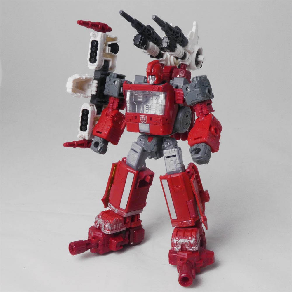 f:id:grizzly1:20190814223119j:plain f:id:grizzly1:20190814223119j:plain