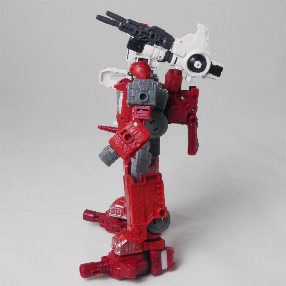 f:id:grizzly1:20190814223123j:plain f:id:grizzly1:20190814223123j:plain