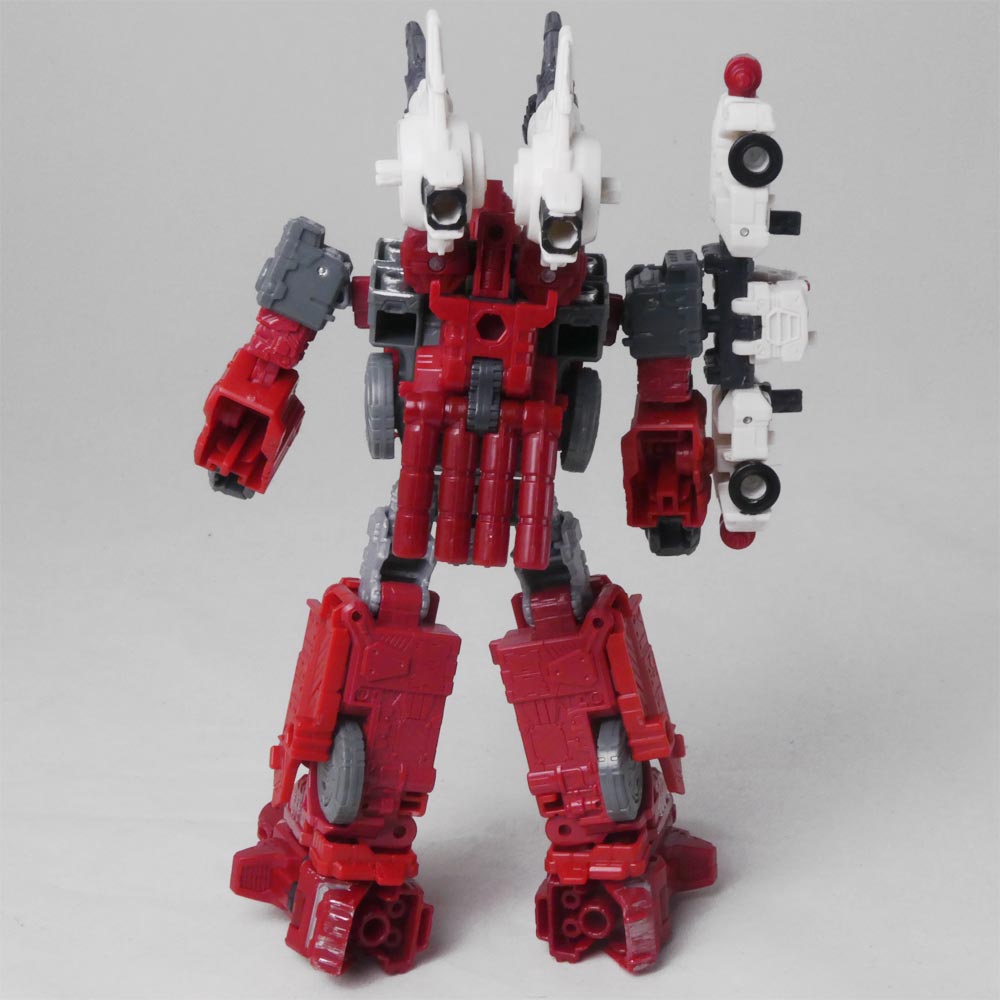 f:id:grizzly1:20190814223133j:plain f:id:grizzly1:20190814223133j:plain