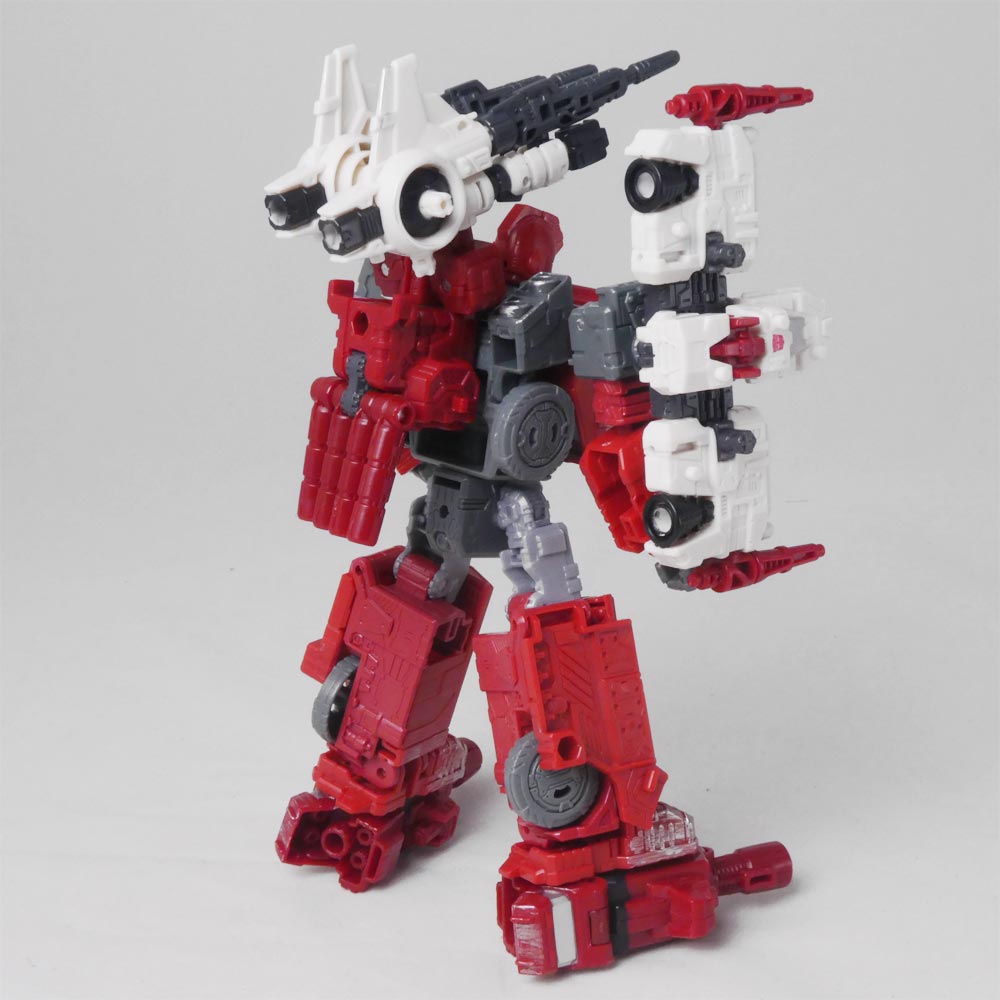 f:id:grizzly1:20190814223137j:plain f:id:grizzly1:20190814223137j:plain