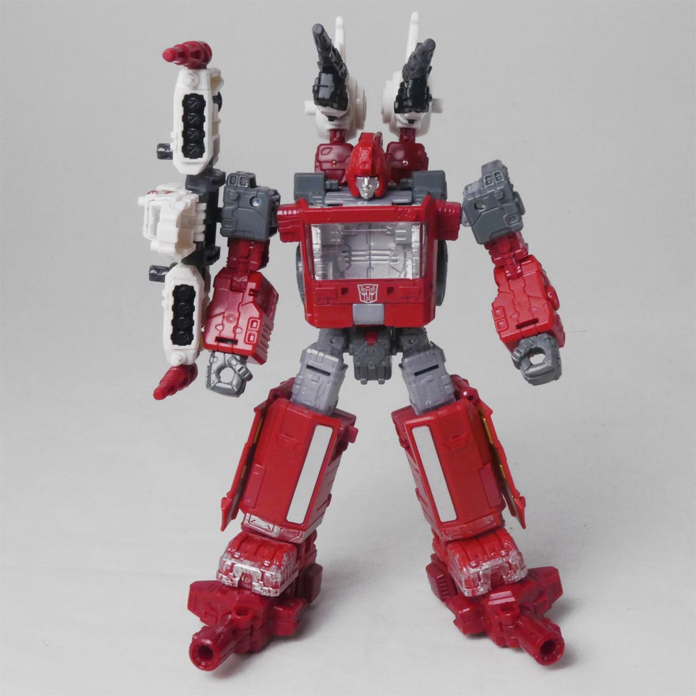 f:id:grizzly1:20190814223156j:plain f:id:grizzly1:20190814223156j:plain