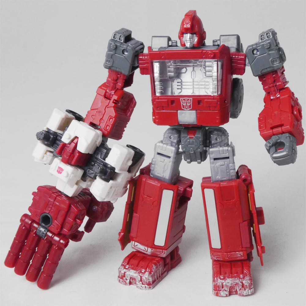 f:id:grizzly1:20190814223201j:plain f:id:grizzly1:20190814223201j:plain