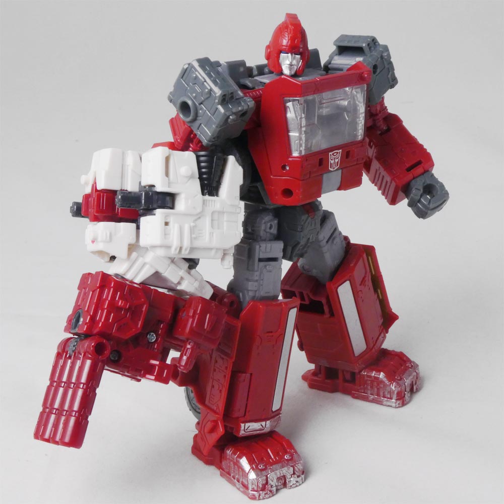 f:id:grizzly1:20190814223215j:plain f:id:grizzly1:20190814223215j:plain