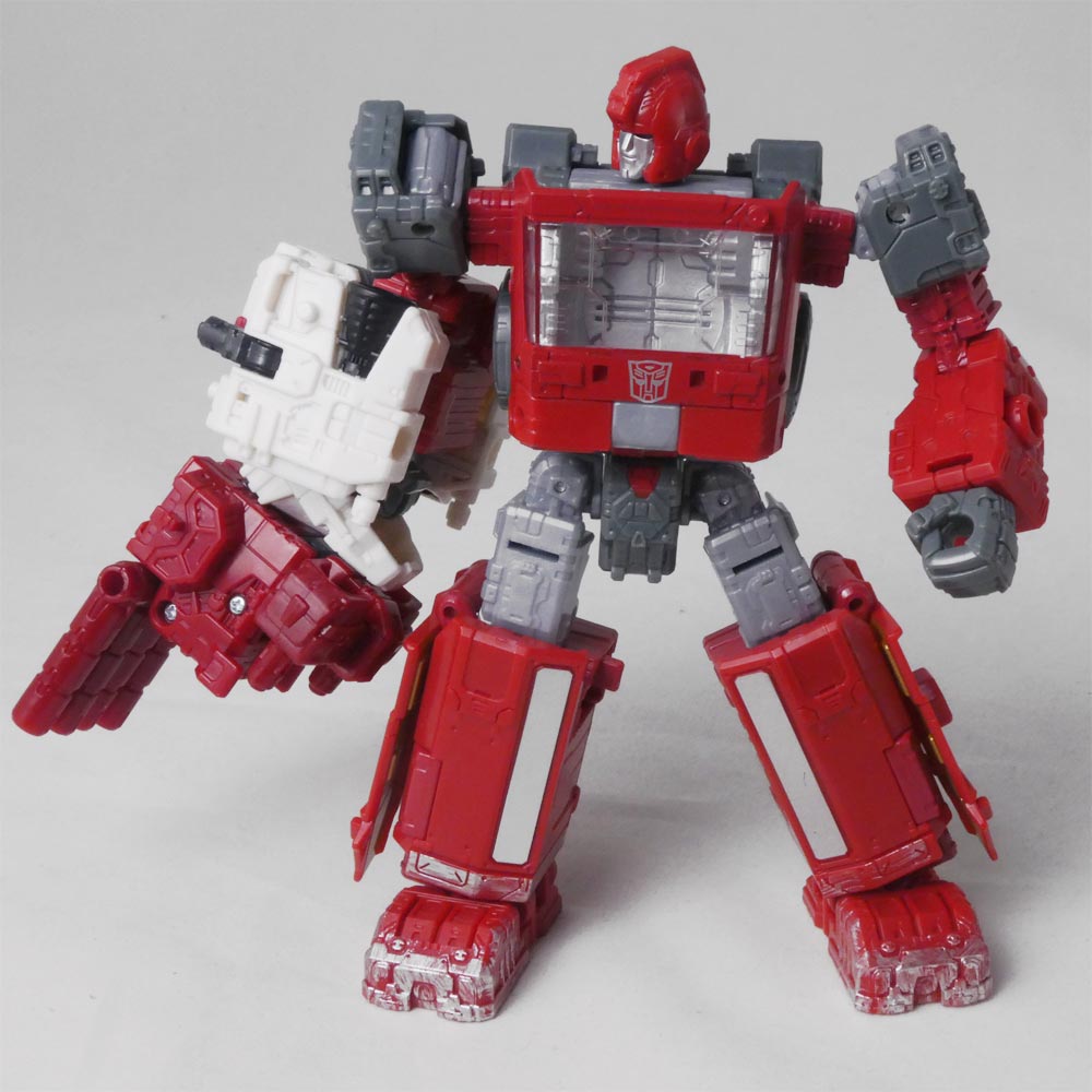 f:id:grizzly1:20190814223227j:plain f:id:grizzly1:20190814223227j:plain