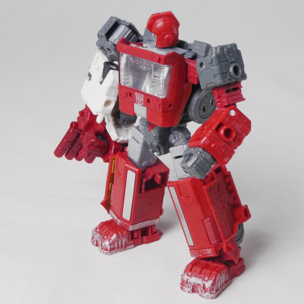 f:id:grizzly1:20190814223236j:plain f:id:grizzly1:20190814223236j:plain