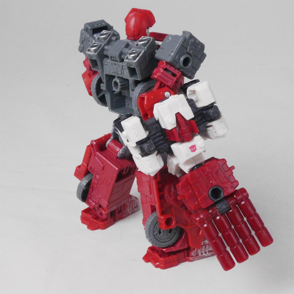 f:id:grizzly1:20190814223258j:plain f:id:grizzly1:20190814223258j:plain