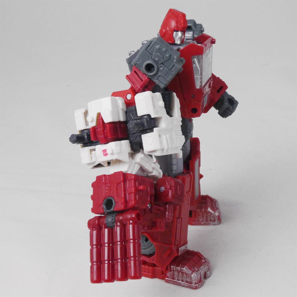 f:id:grizzly1:20190814223304j:plain f:id:grizzly1:20190814223304j:plain