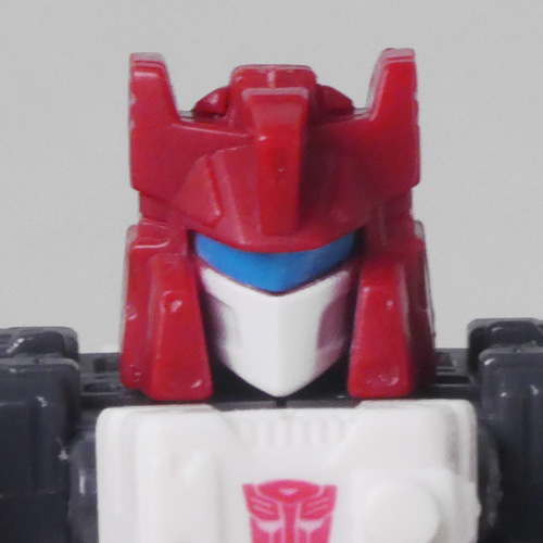 f:id:grizzly1:20190815071526j:plain f:id:grizzly1:20190815071526j:plain