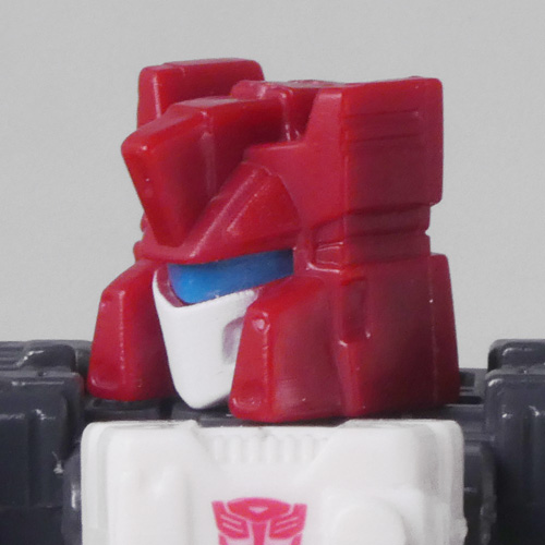 f:id:grizzly1:20190815071530j:plain f:id:grizzly1:20190815071530j:plain