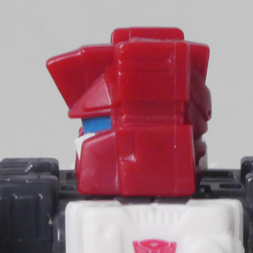f:id:grizzly1:20190815071534j:plain f:id:grizzly1:20190815071534j:plain